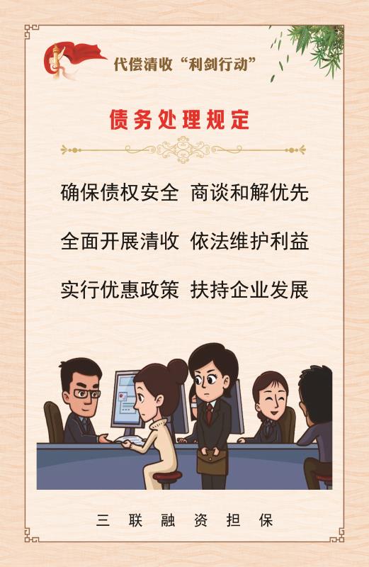 泗陽縣交通產業集團有限公司