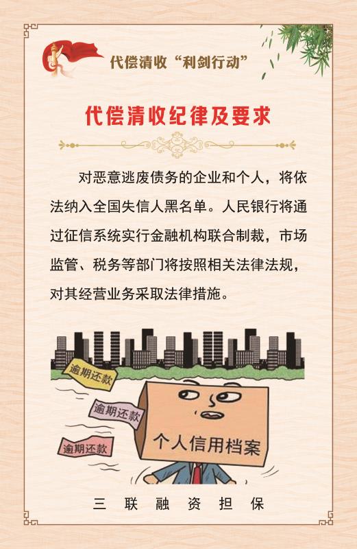 泗陽縣交通產業集團有限公司