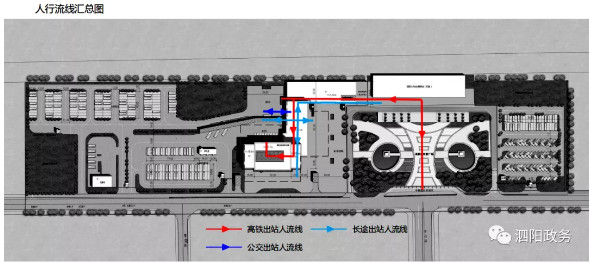 泗陽縣交通產業(yè)集團有限公司