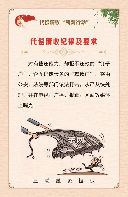 泗陽縣交通產業集團有限公司