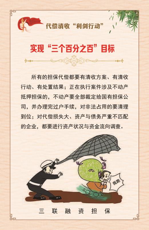 泗陽縣交通產業集團有限公司