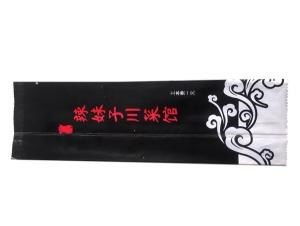 餐巾紙廠家直銷優(yōu)勢(shì)凸顯 河南省金豫鑫衛(wèi)生用品加工廠一站式采購(gòu)方案