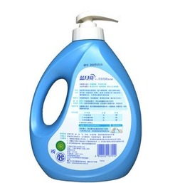 藍(lán)月亮薰衣草香手洗洗衣液1kg 省錢無(wú)憂網(wǎng)購(gòu)指南